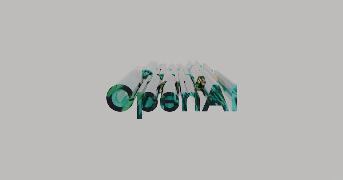 blog_title